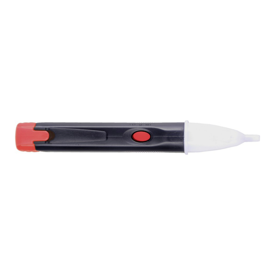 Levenhuk ERMENRICH ZING WT40 User Manual