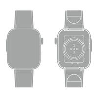 Noise COLORFIT Pulse 4 Max Manual