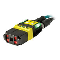 Cognex DataMan 280 Series Reference Manual
