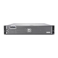 Dell PowerVault 770N Features