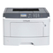 All in One Printer Lexmark MS310 Manual