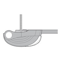 Chamberlain LM80XX Instructions For Intallation