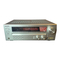 Stereo Receiver Kenwood KRF-X9070D Instruction Manual