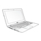 Laptop ASUS X551 Series E-Manual