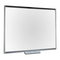 Interactive whiteboard SMART M680 User Manual