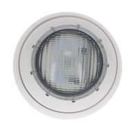 Kripsol PEP100.C Manual For The Installation, Use And Maintenance