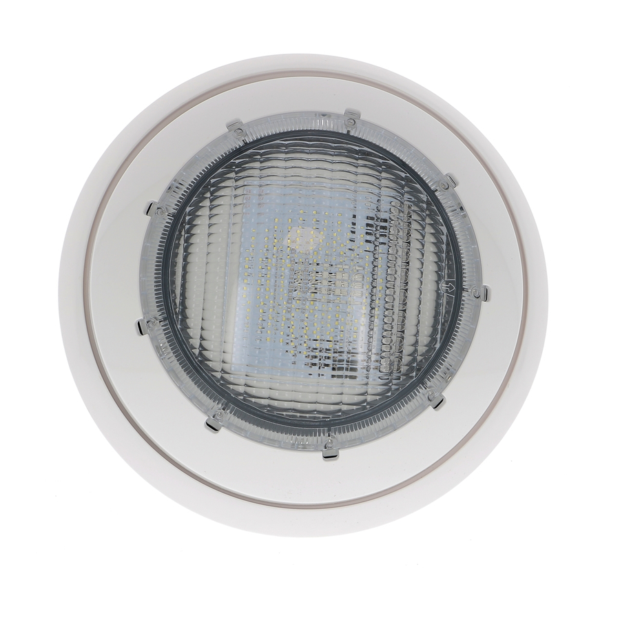 Kripsol PEH100.C Underwater Lighting Manuals
