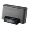 Docking Station Sony ICF-DS11IP Operating Instructions