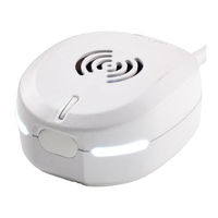 MTI Versa EX Product Manual