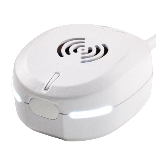 MTI Versa EX Product Manual