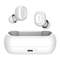 QCY QCY-T1 Earbuds User Manual