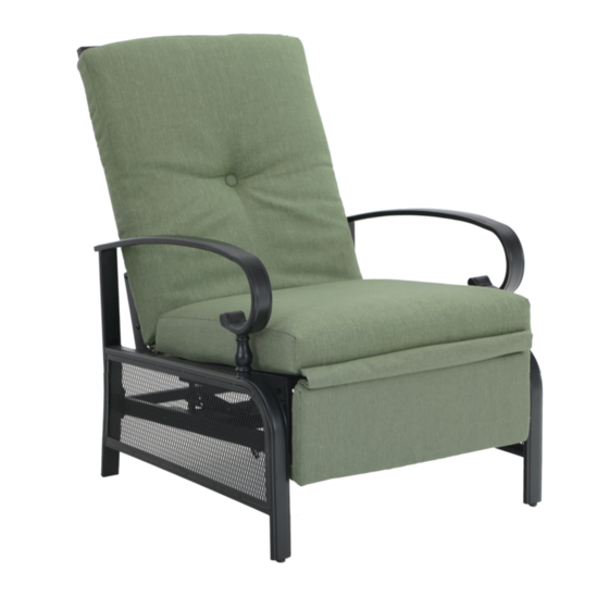 PHI VILLA E02GF052 Use And Care Manual