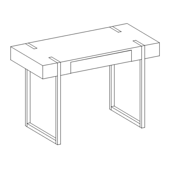 SEI HO1142737 Assembly