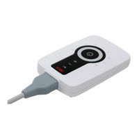 Seca ct330 Instructions For Use Manual