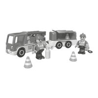 PLAYTIVE 359783 2101 Instructions For Use Manual