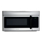 Microwave Oven Frigidaire FFMV162L W Product Specifications