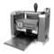 Planer CRAFTSMAN 351.217590 Operator's Manual