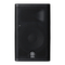 Speakers Yamaha DXR8 Manual De Instrucciones
