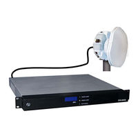 Vislink DXL8000 User And Technical Manual