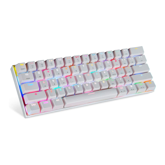 https://static-data2.manualslib.com/product-images/466/1916266/motospeed-synopsis-ck62-keyboard.jpg