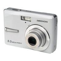 Medion LIFE E42001 Quick Start Manual