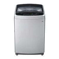 LG T2107VSAGP Owner's Manual