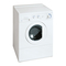 Washer Frigidaire FTF530F Factory Parts Catalog