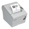 Printer Epson TM T88V Brochure & Specs