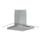 Ventilation Hood Bosch DIG97IM50B Instructions For Installation And Use Manual