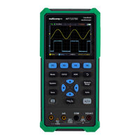 multicomp pro MP720781 User