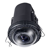 Vivotek FE9192-H User Manual