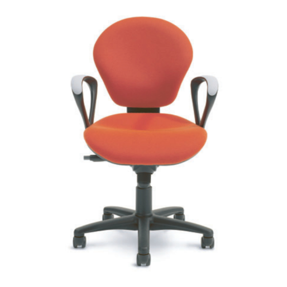 Verco Maya Operating Instructions