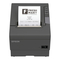 Printer Epson TM-T88V Manual