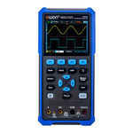 Owon HDS100 Series User Manual