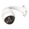 Security Camera Philips LTC 0725 Reference Manual
