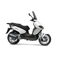 Benelli macis Owner's Manual