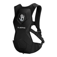 Subpac M2X Manual