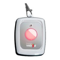 Vetrya Pj20 tracer User Manual