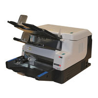 Ibml ImageTracDS 1210 User Manual