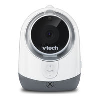 VTech VM3211 User Manual