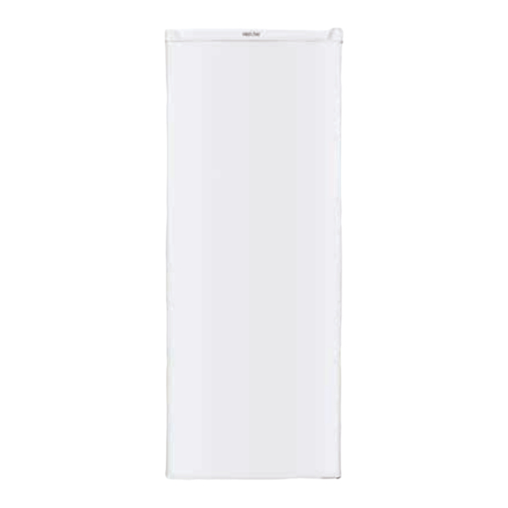 Proline UFZ167 Manual