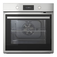 IKEA ANRATTA 604.117.20 Manual