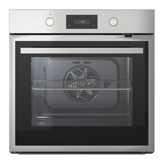 IKEA Anratta 604.117.20 Manual