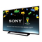 TV Sony BRAVIA KDL-48W585B Quick Start Manual