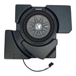 SSV Works X32-DUS10 Manual