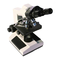 LW Scientific Revelation III LED - Microscope Manual