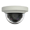 Security Camera Motorola PELCO Optera IMM12036-1ES Operation Manual