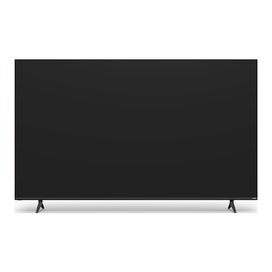 Vizio VHD24M-0809 User Manual