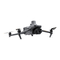 dji MAVIC 3M Manual