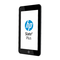 Tablet HP Slate 7 Plus Service Manual